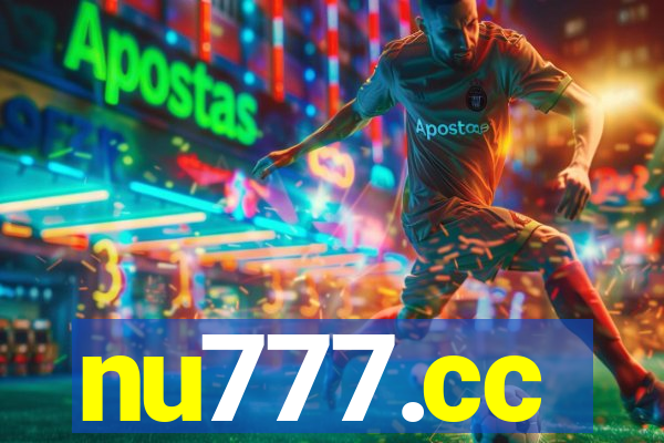 nu777.cc