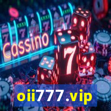 oii777.vip