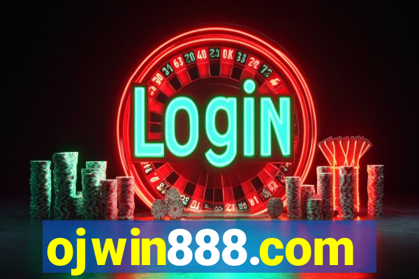 ojwin888.com