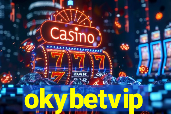 okybetvip