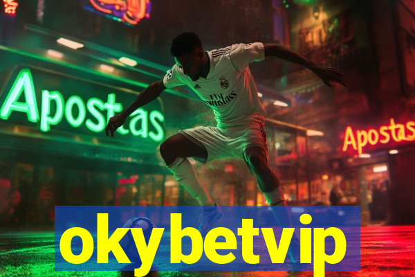 okybetvip