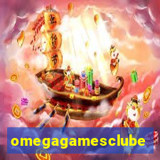 omegagamesclube