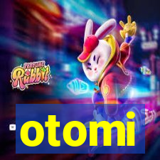 otomi-games.com