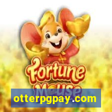 otterpgpay.com