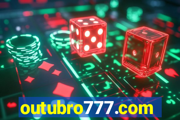 outubro777.com