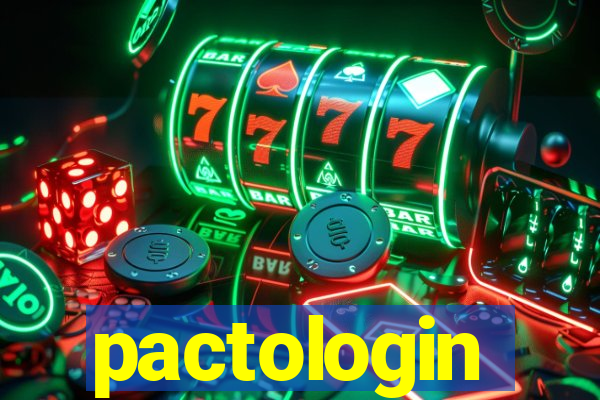 pactologin