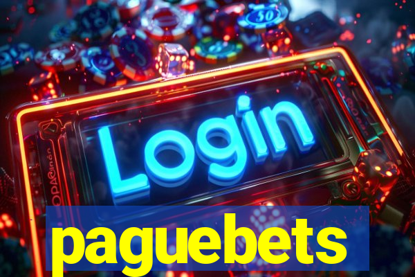 paguebets