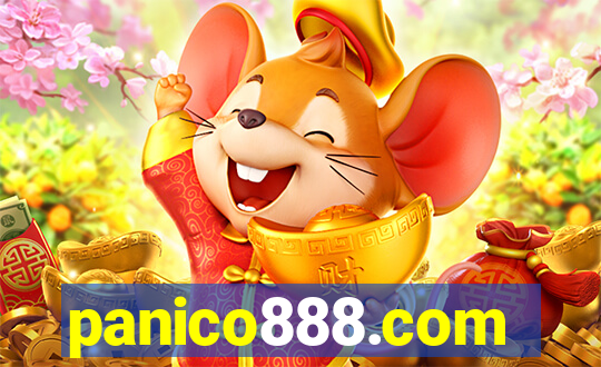 panico888.com