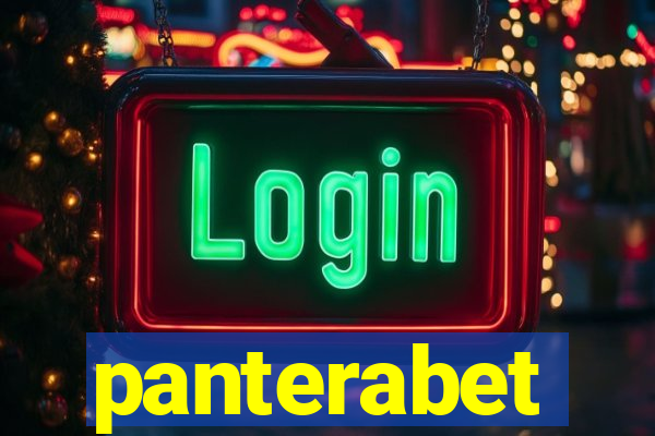 panterabet