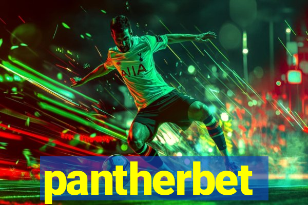 pantherbet