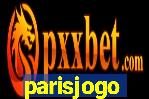 parisjogo