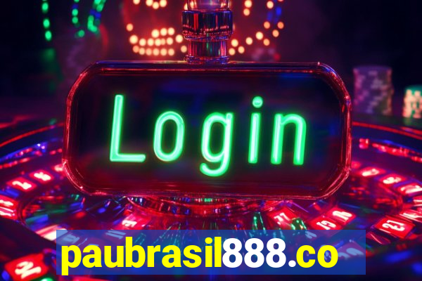 paubrasil888.com