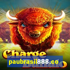 paubrasil888.com