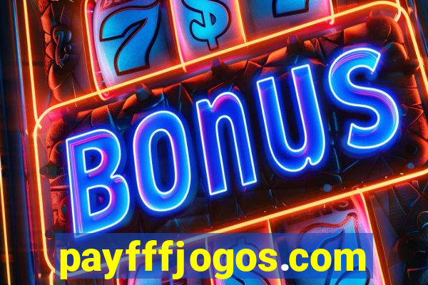 payfffjogos.com