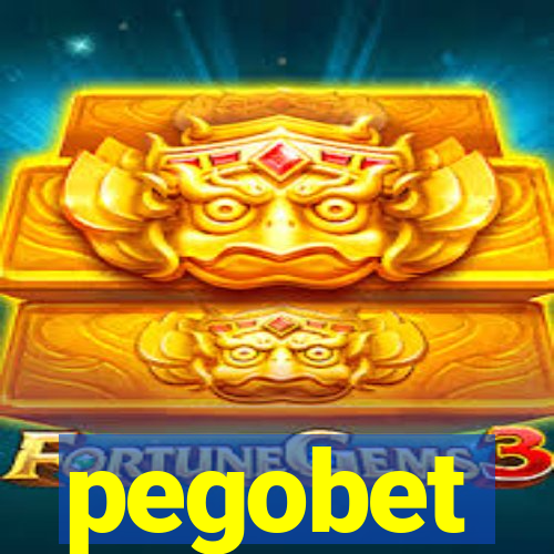 pegobet