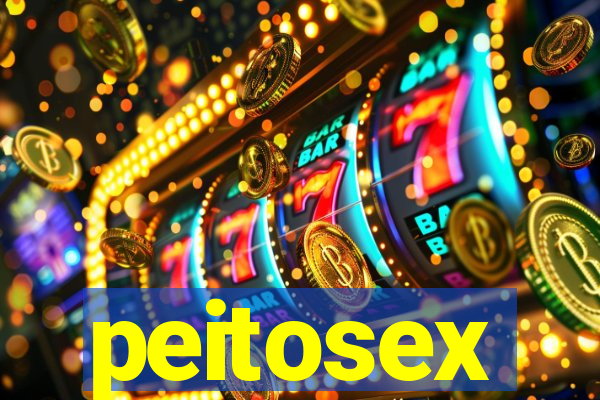 peitosex