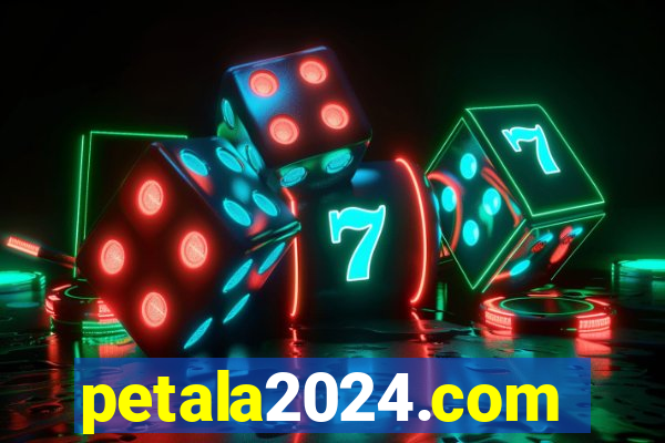 petala2024.com