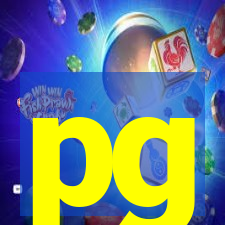 pg-onepiece.com