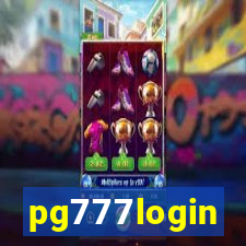 pg777login