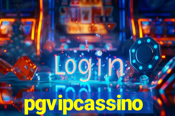 pgvipcassino