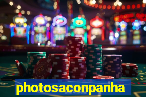 photosaconpanhante