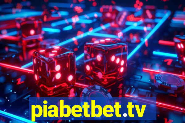 piabetbet.tv