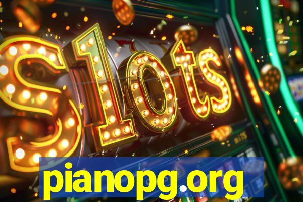 pianopg.org