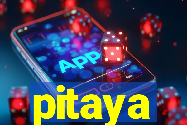 pitaya-bet