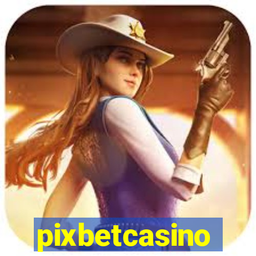 pixbetcasino