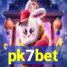 pk7bet