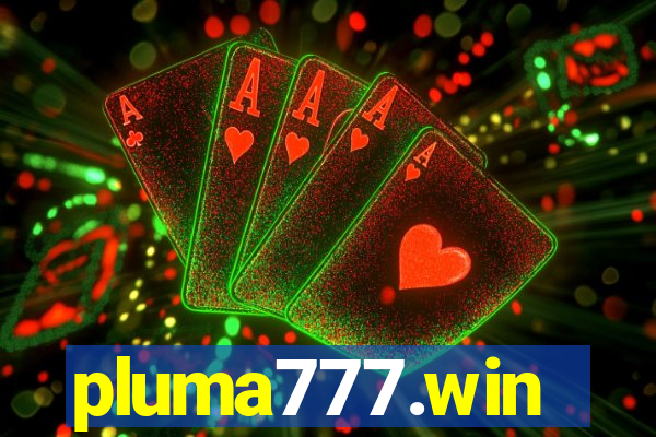 pluma777.win