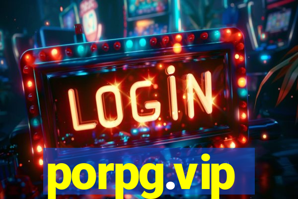 porpg.vip