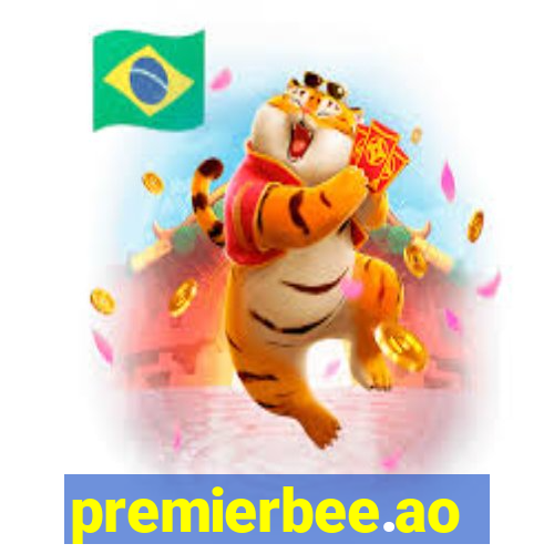 premierbee.ao