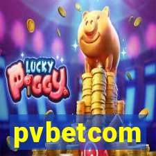 pvbetcom