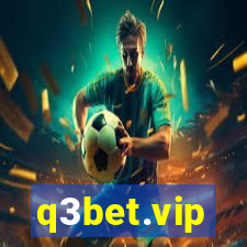 q3bet.vip