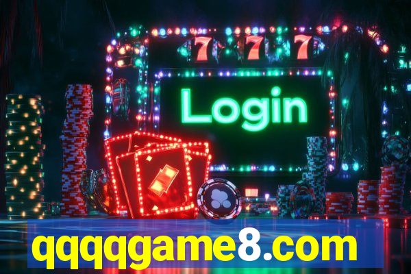 qqqqgame8.com