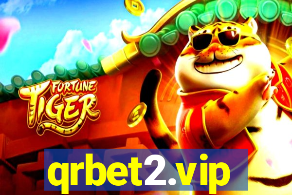 qrbet2.vip