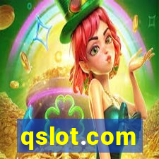 qslot.com