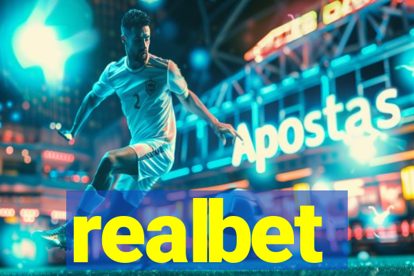 realbet