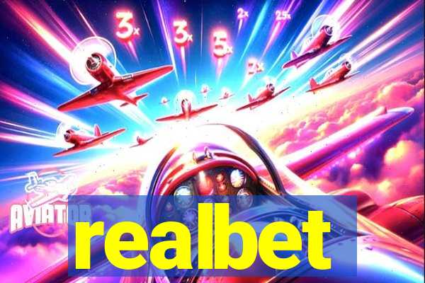 realbet