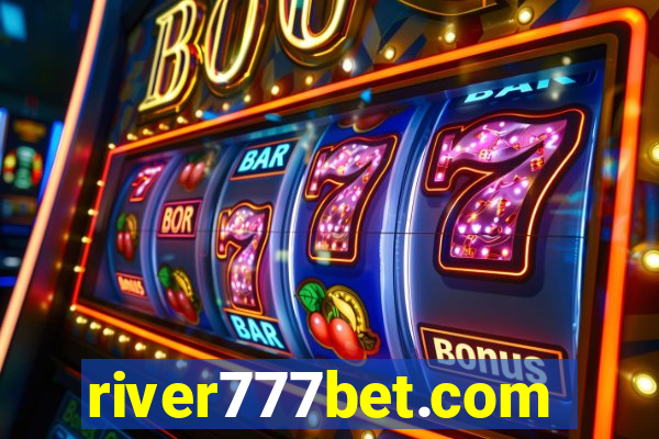 river777bet.com