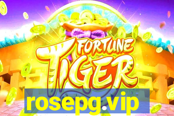 rosepg.vip