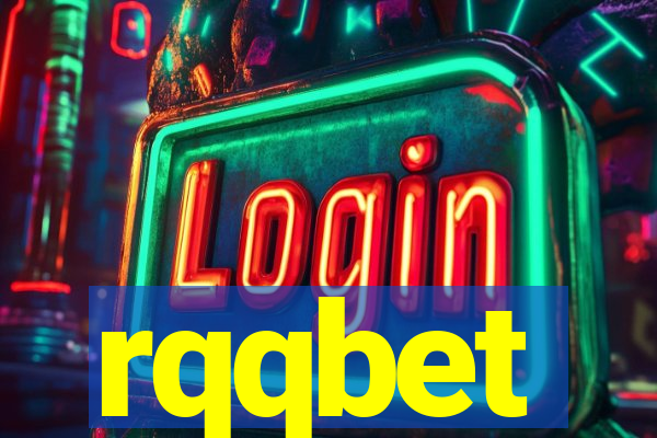 rqqbet