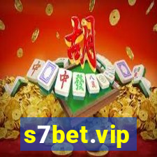 s7bet.vip