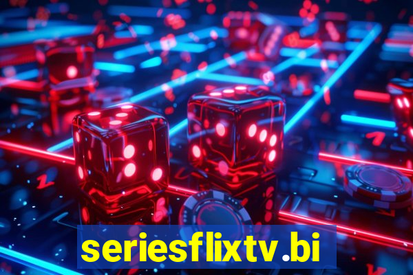 seriesflixtv.biz