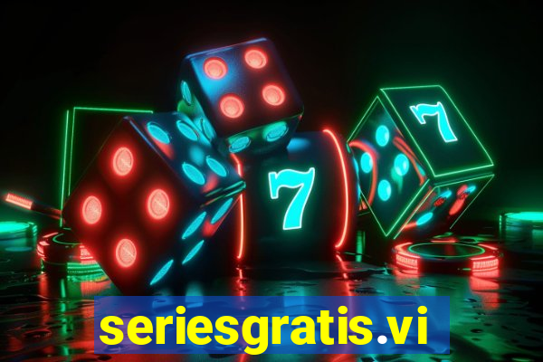 seriesgratis.vip