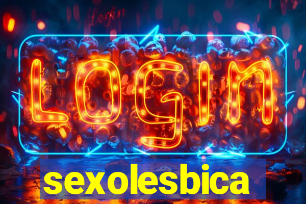 sexolesbica