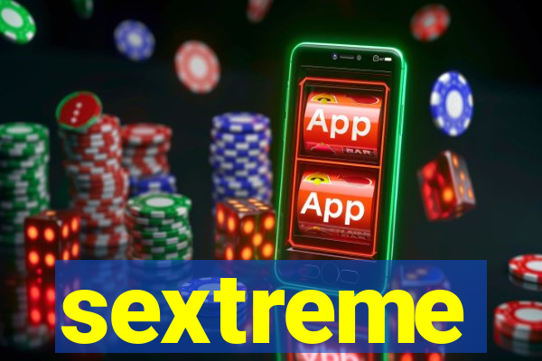 sextreme