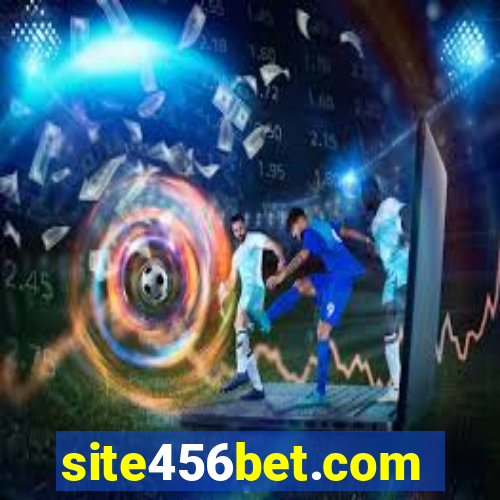 site456bet.com