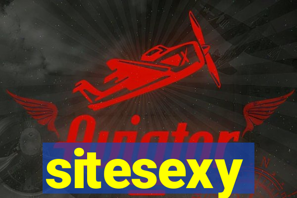 sitesexy